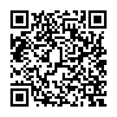 QR code for 2C29665