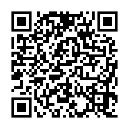 QR code for 2C29705