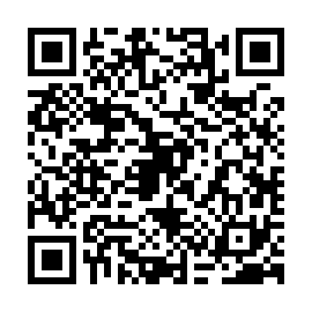 QR code for 2C2971Y