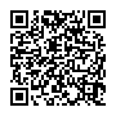 QR code for 2C29804