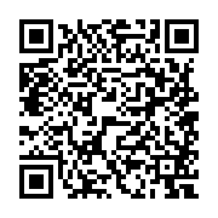 QR code for 2C29823
