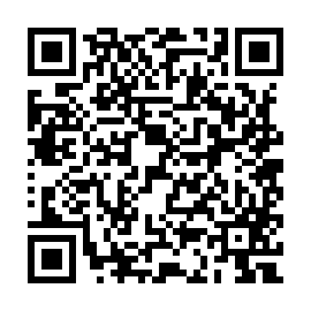 QR code for 2C2987V