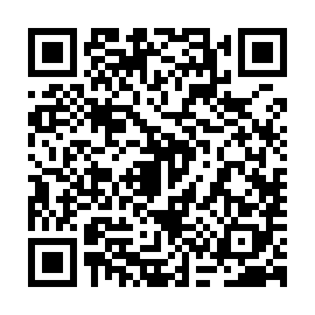 QR code for 2C29883