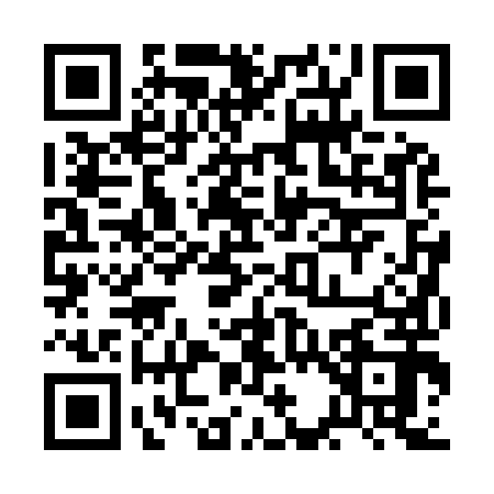 QR code for 2C29929