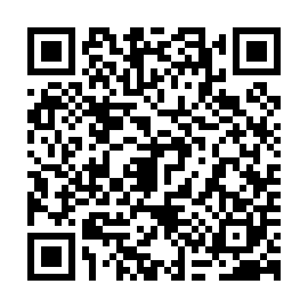 QR code for 2C30000