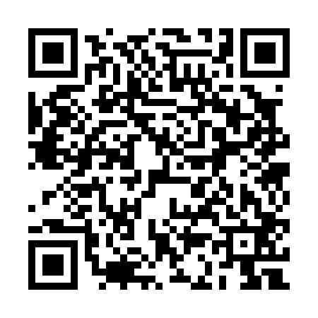 QR code for 2C3002J