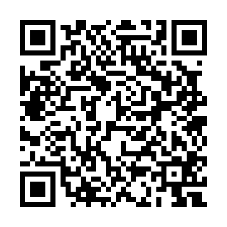 QR code for 2C3004F
