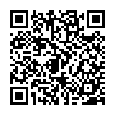 QR code for 2C3005M