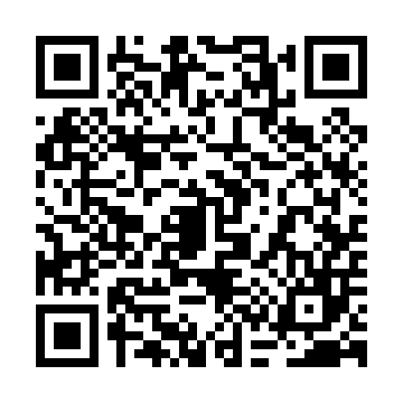 QR code for 2C3006Z
