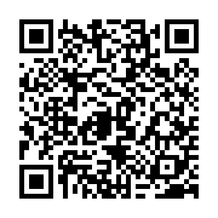 QR code for 2C3009H
