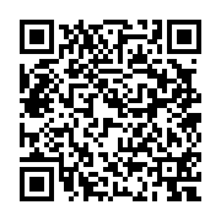 QR code for 2C3010J