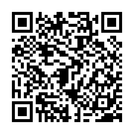 QR code for 2C3011B