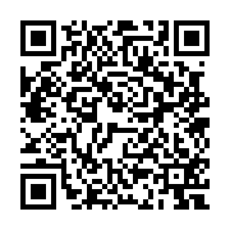 QR code for 2C30131