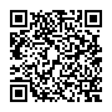 QR code for 2C3013P