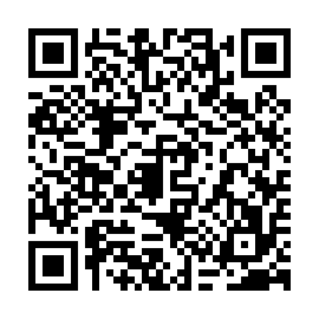 QR code for 2C30168