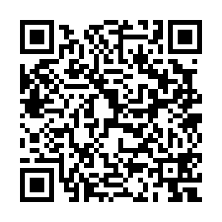 QR code for 2C3018S