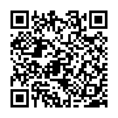 QR code for 2C30195