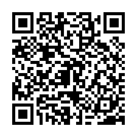 QR code for 2C30216