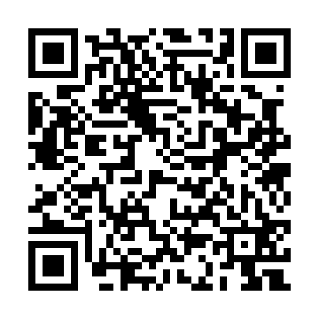 QR code for 2C3022P