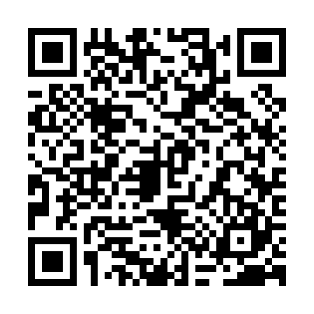 QR code for 2C30272