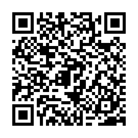 QR code for 2C30275