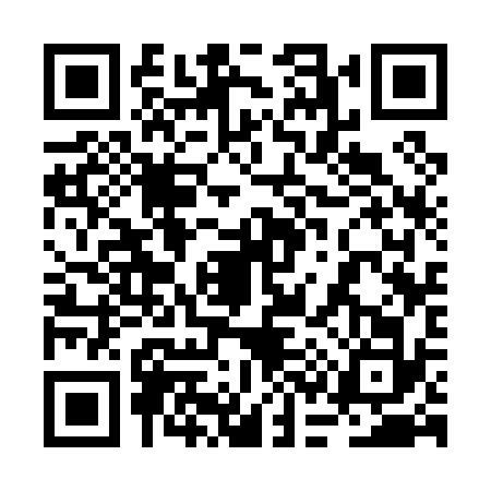 QR code for 2C30322