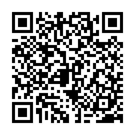 QR code for 2C30419