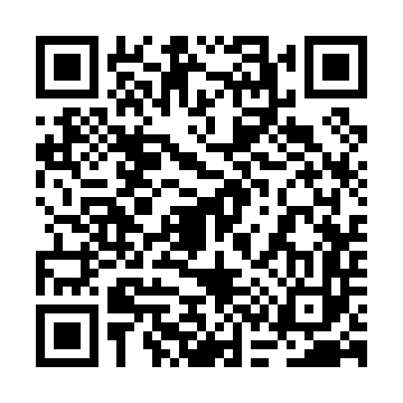 QR code for 2C3043R