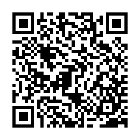QR code for 2C3044F