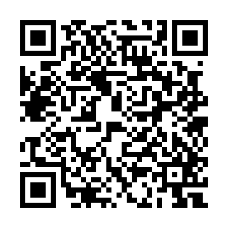 QR code for 2C3045A