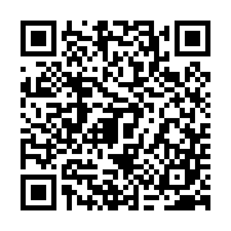 QR code for 2C30478