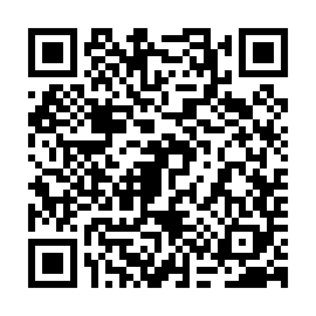QR code for 2C3048T