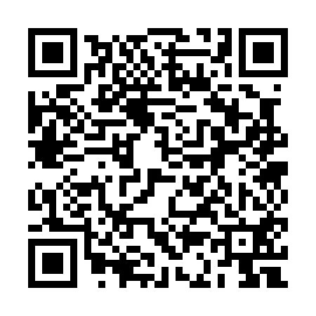 QR code for 2C3050P