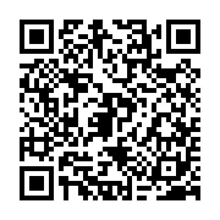 QR code for 2C3051E