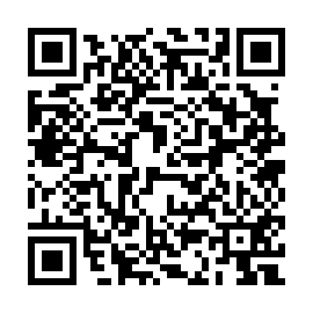 QR code for 2C3051Z