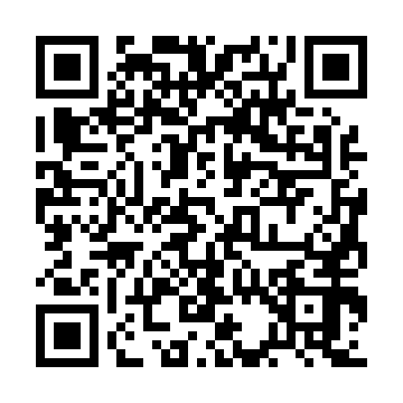 QR code for 2C30529