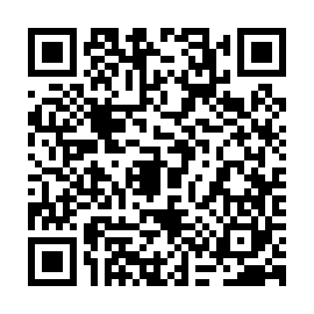 QR code for 2C3060H