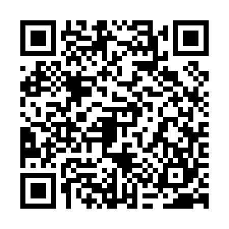 QR code for 2C30642
