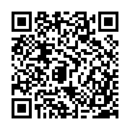 QR code for 2C3066R