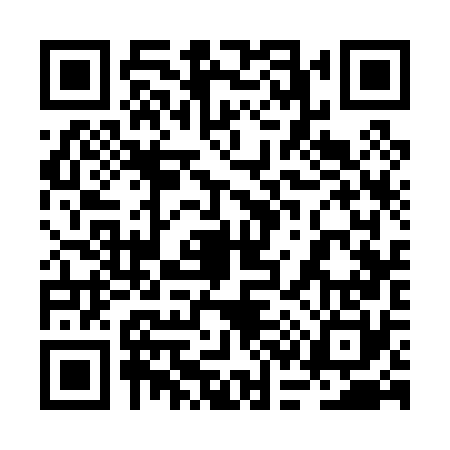QR code for 2C3070J