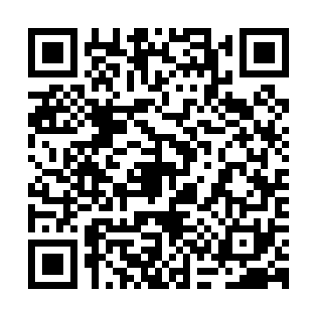 QR code for 2C30714