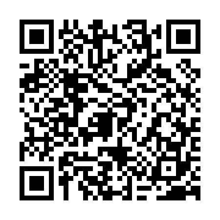 QR code for 2C30722