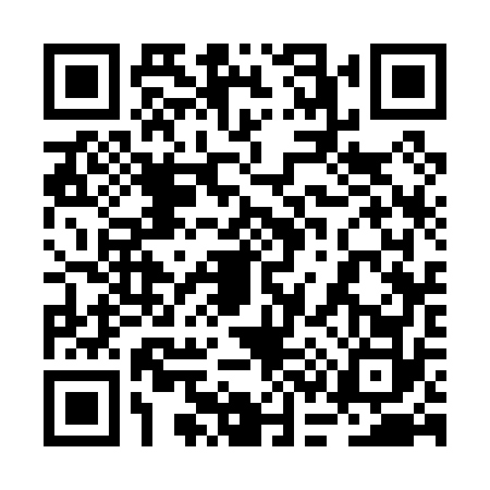 QR code for 2C30723