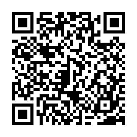 QR code for 2C3076Y