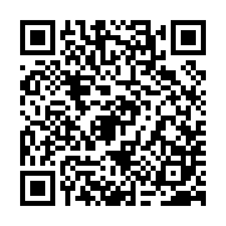 QR code for 2C30822