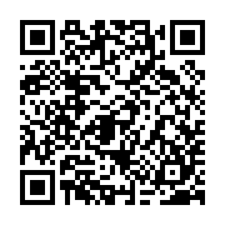 QR code for 2C30846