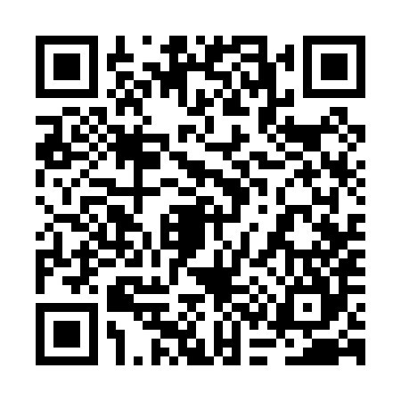 QR code for 2C3084E