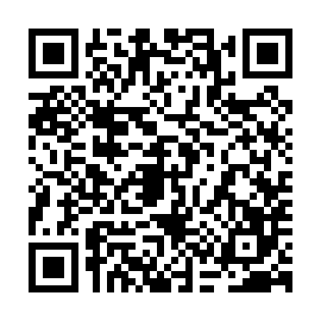 QR code for 2C30861