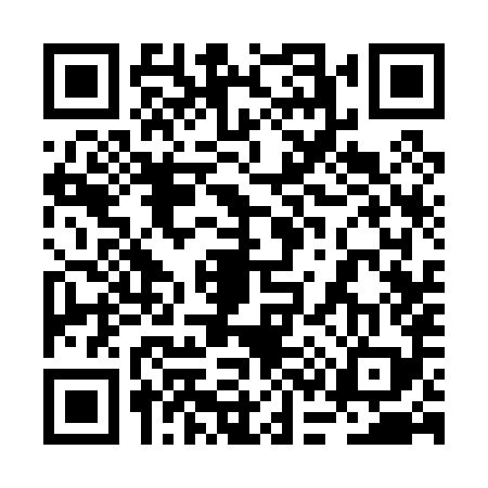 QR code for 2C3089Z