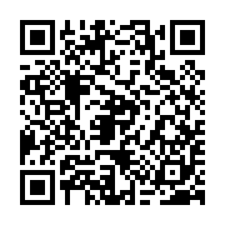 QR code for 2C3090J